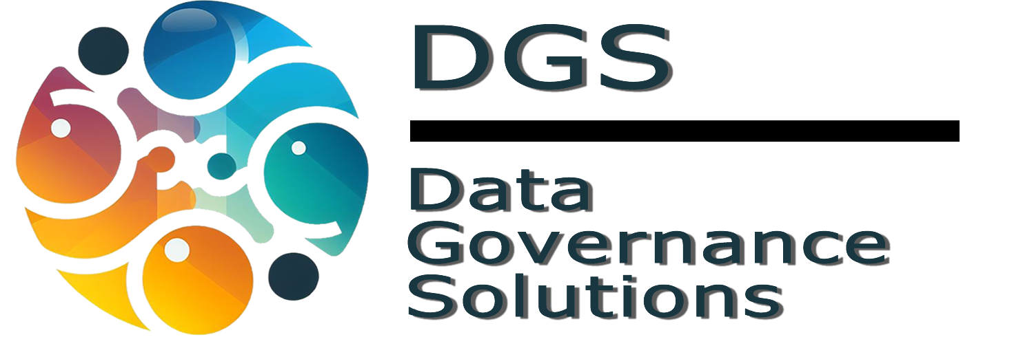 Incept Data Solutions, Inc.